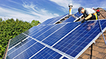 Pourquoi faire confiance à Photovoltaïque Solaire pour vos installations photovoltaïques à Plats ?